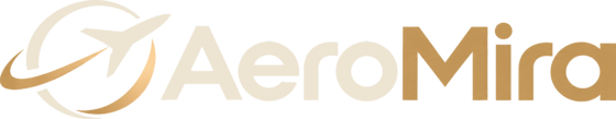 AeroMira